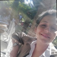 Seden Özcan Ügüten