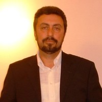 Ilias Alexiou