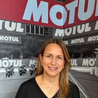 Maria Fernanda Ramirez R.
