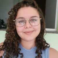 Girleide Macario