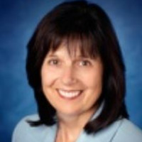 Debbie Eldredge