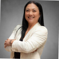 Miriam Sayuri Uemura