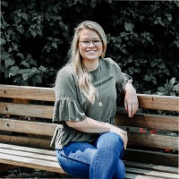 Rachel Wathne