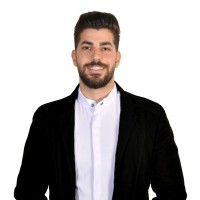 Hasanein Sharafeldine