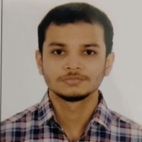 Abhishek Bali