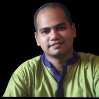 Nafiul Alam