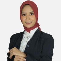 Rizka Nur Handayani