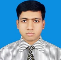 Manik Mia