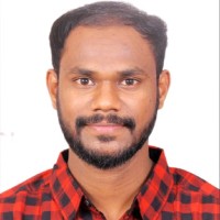Shivanagouda Marigoudar