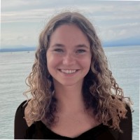 Emma Hoffman