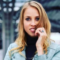 Lara Erlinghäuser