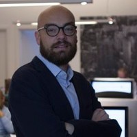 Alessandro Francardi