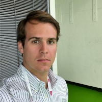 Martín Campos Oelckers