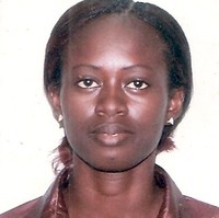 Boladale Ademiju