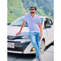 Ahmed Kabeer