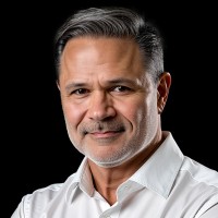 John Harrell
