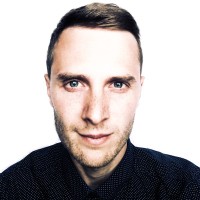 Valerii Semikov