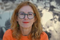 Nathalie Roule