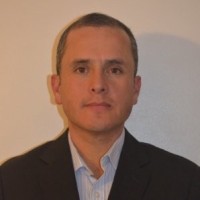 Arturo Muñoz Véliz