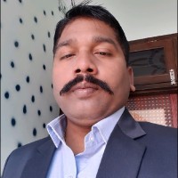 Kishor Kumar