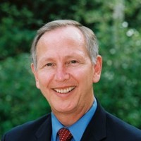 Steven Schallhorn