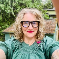 Kelli Kirk, PHR SHRM-CP (she, her)