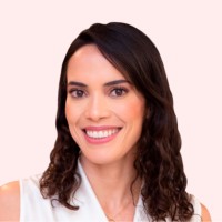 Tercia Tarciane Soares de Sousa