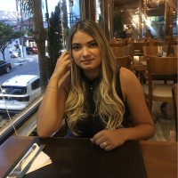 Barbara Alencar