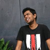 Vinit Patil