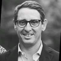 Carlos Leonardo