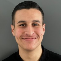 Adil Chtiba