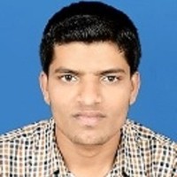 purushottam chandrakar