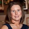Susan Lamb