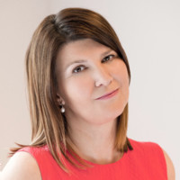 Agnieszka Rzycka-Osiej