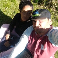 Romina Analia Orellana
