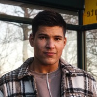 Wessel Engelsman