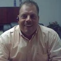 Victor Hoffman