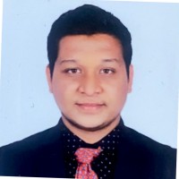 Umair Yelukar