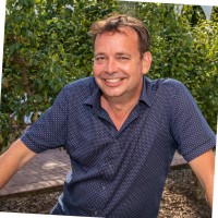 Robert Steenbergen