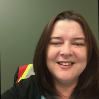 Katrina Peddle