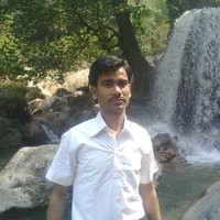 Nafees Zakir