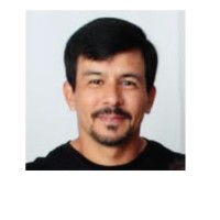 Gabriel Vasconcellos