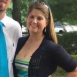 Harlie Haag