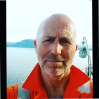 Dave Rylance