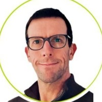 François Vermeulen, Phd