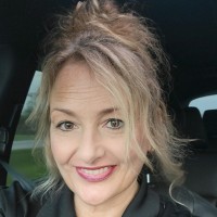 Casey Johns, MBA