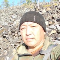 Алексей Баишев