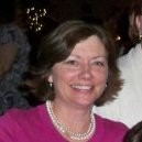 Diane Dotson