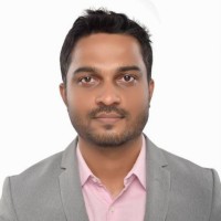Vinayak Suryavanshi