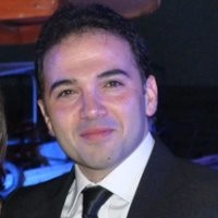 Emile Tabanji